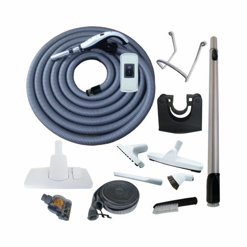 Kit Elegance - 15m
